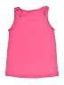 Assorted Brands Pink Sleeveless T-Shirt Size 7 - 8 - photo 1