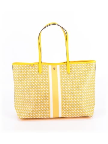 Tory Burch Tote (view 1)