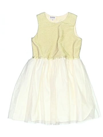 Blueberi Boulevard Dress (view 1)
