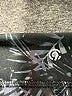 C9 By Champion Graphic Black Active Pants Size 7 - 8 - photo 3