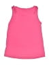 Assorted Brands Pink Sleeveless T-Shirt Size 7 - 8 - photo 2