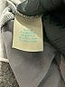 Boden Graphic Gray Casual Dress Size 10 - photo 8
