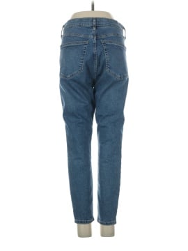 Topshop Jeans (view 2)