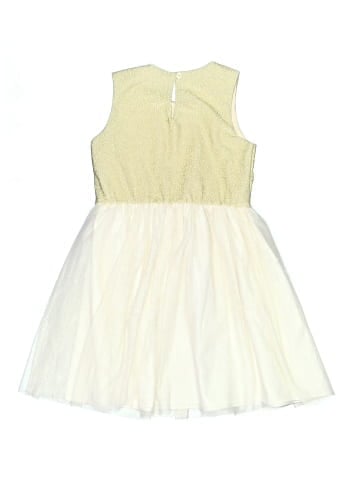 Blueberi Boulevard Dress (view 2)