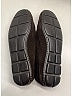 Prada 100% Leather Brown Flats Size EU 35 - photo 7