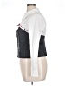 Cider White Long Sleeve Blouse Size 0X - photo 5