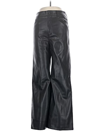 Joe's Jeans Casual Pants (view 1)