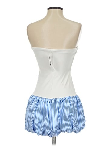 Kali Casual Dress (view 2)
