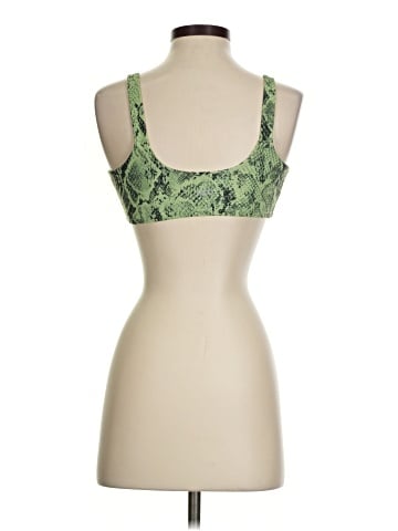 Alo Sports Bra (view 2)