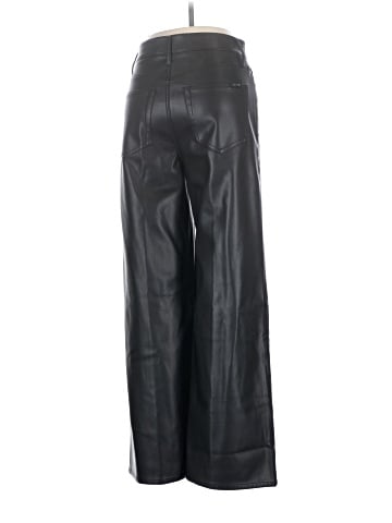 Joe's Jeans Casual Pants (view 2)