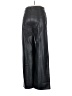 Joe's Jeans 100% Polyurethane Black Casual Pants Size 27 waist - photo 2