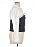 Cider White Long Sleeve Blouse Size 0X - photo 4