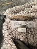 Great Jones Gray Coat Size XS - photo 6