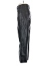 Joe's Jeans 100% Polyurethane Black Casual Pants Size 27 waist - photo 5