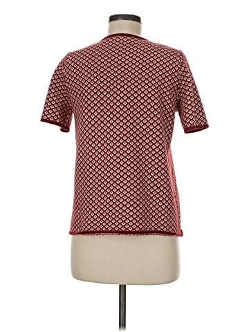 Zara Pullover Sweater (view 2)