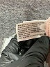 Universal Thread Pink Jeans Size 8 - photo 8