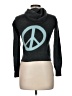 Sundance 100% Wool Gray Wool Cardigan Size M - photo 2