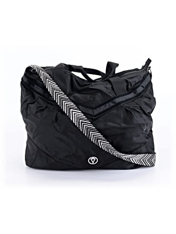 Ivivva Backpack (view 1)