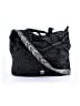 Ivivva Black Backpack One size (youth) - photo 1