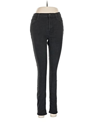 Madewell Jeans (view 1)