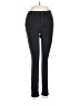 Madewell Black Jeggings Size 28 waist - photo 1