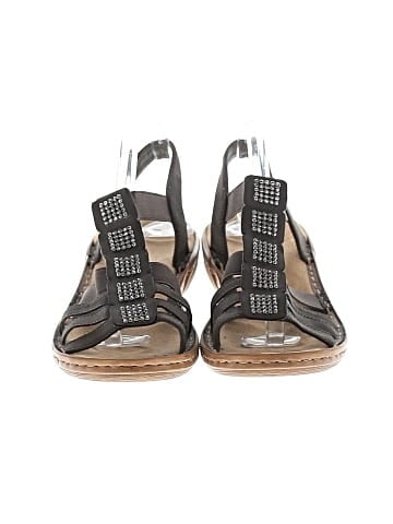 Rieker Sandals (view 2)