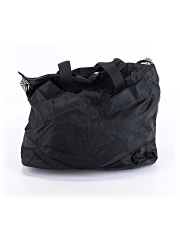 Ivivva Backpack (view 2)