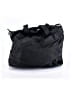 Ivivva Black Backpack One size (youth) - photo 2