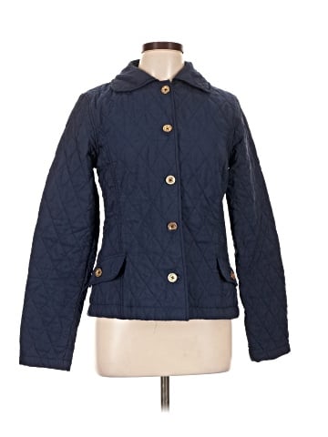Lilly Pulitzer Jacket (view 1)