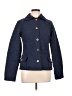 Lilly Pulitzer Blue Jacket Size 12 - photo 1