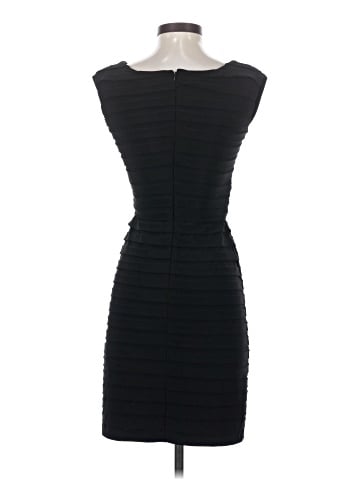 Adrianna Papell Cocktail Dress (view 2)