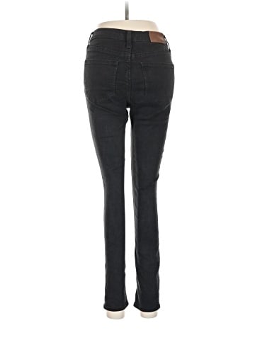 Madewell Jeans (view 2)