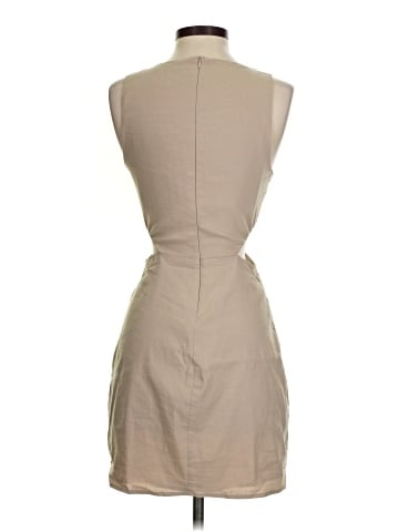 Zara Cocktail Dress (view 2)