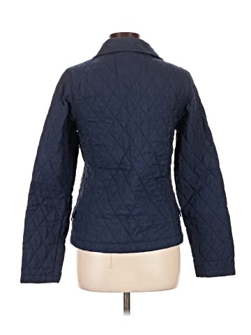 Lilly Pulitzer Jacket (view 2)
