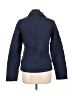 Lilly Pulitzer Blue Jacket Size 12 - photo 2