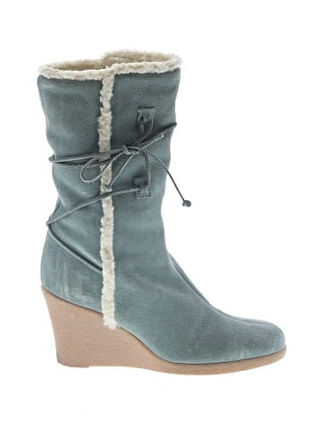 KORS Michael Kors Boots (view 1)