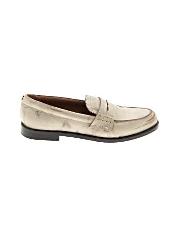 Golden Goose Flats (view 1)