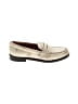Golden Goose Ivory Flats Size EU 40 - photo 1