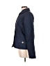 Lilly Pulitzer Blue Jacket Size 12 - photo 5