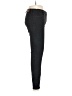 Madewell Black Jeggings Size 28 waist - photo 4