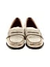 Golden Goose Ivory Flats Size EU 40 - photo 2