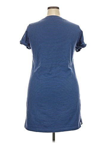 Southern Tide Casual Dress (view 2)