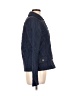 Lilly Pulitzer Blue Jacket Size 12 - photo 4