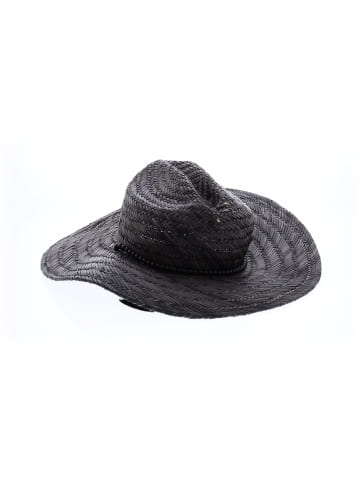 Wyeth Sun Hat (view 1)