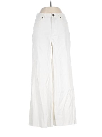 Easel Jeans (view 1)