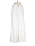 Easel Ivory Jeans Size S - photo 1