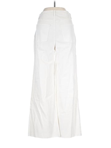 Easel Jeans (view 2)