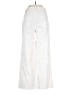 Easel Ivory Jeans Size S - photo 2
