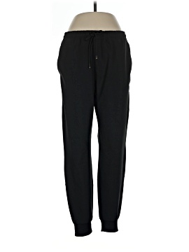 Abercrombie & Fitch Sweatpants