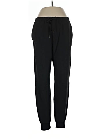 Abercrombie & Fitch Sweatpants (view 1)
